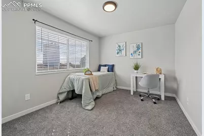 7110 Goldfield Drive, Colorado Springs, CO 80911 - Photo 19