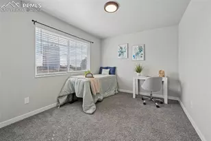 7110 Goldfield Dr, Colorado Springs, CO 80911 - Photo 19