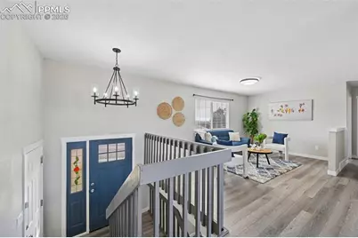 7110 Goldfield Drive, Colorado Springs, CO 80911 - Photo 7