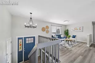 7110 Goldfield Dr, Colorado Springs, CO 80911 - Photo 7