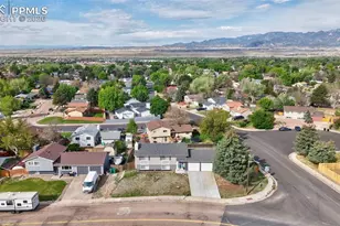 7110 Goldfield Dr, Colorado Springs, CO 80911 - Photo 3