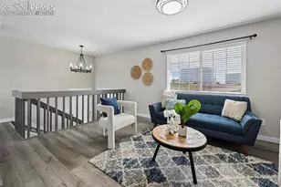 7110 Goldfield Dr, Colorado Springs, CO 80911 - Photo 13