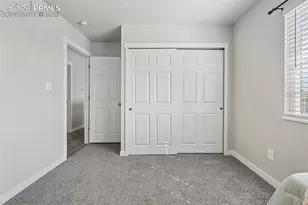 7110 Goldfield Dr, Colorado Springs, CO 80911 - Photo 23