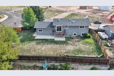 7110 Goldfield Drive, Colorado Springs, CO 80911 - Photo 5