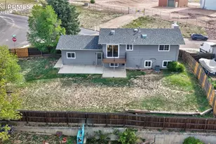 7110 Goldfield Dr, Colorado Springs, CO 80911 - Photo 5