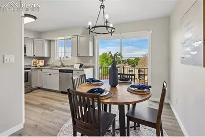 7110 Goldfield Drive, Colorado Springs, CO 80911 - Photo 9