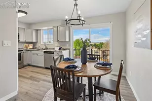7110 Goldfield Dr, Colorado Springs, CO 80911 - Photo 9