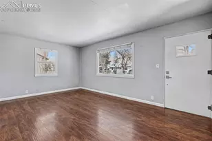 533 Warren Ave, Colorado Springs, CO 80905 - Photo 3