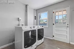 533 Warren Ave, Colorado Springs, CO 80905 - Photo 11