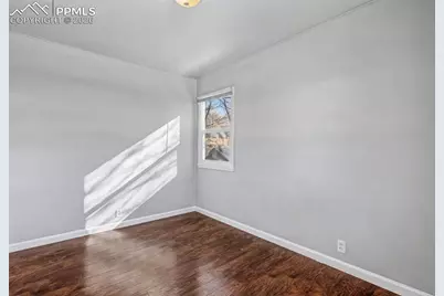 533 Warren Avenue, Colorado Springs, CO 80905 - Photo 17