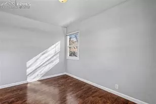 533 Warren Ave, Colorado Springs, CO 80905 - Photo 17