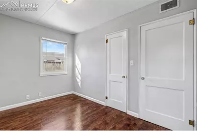 533 Warren Avenue, Colorado Springs, CO 80905 - Photo 13