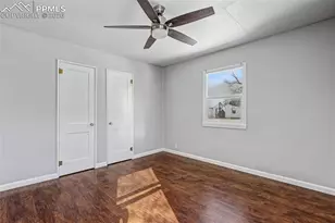 533 Warren Ave, Colorado Springs, CO 80905 - Photo 19