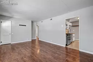 533 Warren Ave, Colorado Springs, CO 80905 - Photo 5