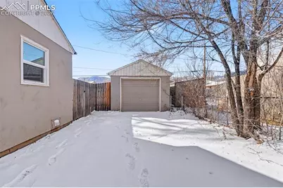 533 Warren Avenue, Colorado Springs, CO 80905 - Photo 25