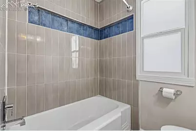 533 Warren Avenue, Colorado Springs, CO 80905 - Photo 15