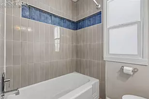 533 Warren Ave, Colorado Springs, CO 80905 - Photo 15