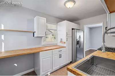 533 Warren Avenue, Colorado Springs, CO 80905 - Photo 7