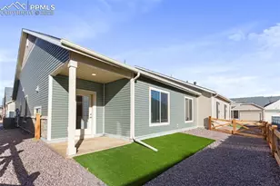 5764 Torrisdale Vw, Colorado Springs, CO 80927 - Photo 3