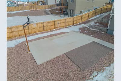 10394 Beckham Square, Peyton, CO 80831 - Photo 35