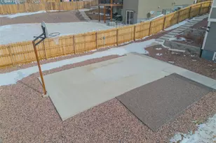 10394 Beckham St, Peyton, CO 80831 - Photo 35