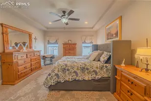 10394 Beckham St, Peyton, CO 80831 - Photo 13