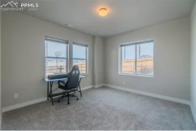 10394 Beckham Square, Peyton, CO 80831 - Photo 25