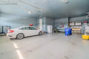 10394 Beckham St, Peyton, CO 80831 - Photo 31