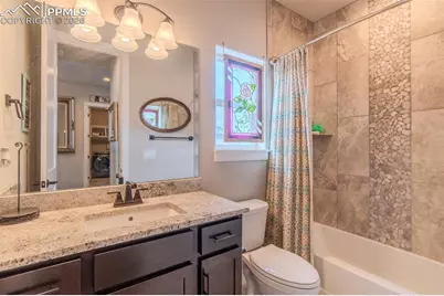 10394 Beckham Square, Peyton, CO 80831 - Photo 7