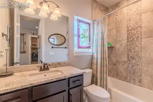 10394 Beckham St, Peyton, CO 80831 - Photo 7