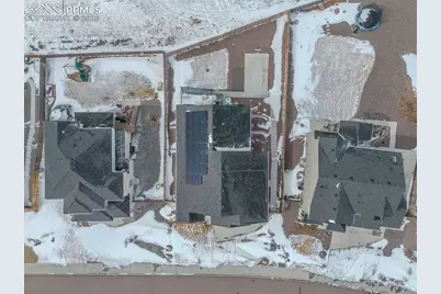 10394 Beckham Square, Peyton, CO 80831 - Photo 39