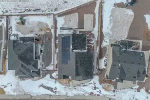 10394 Beckham St, Peyton, CO 80831 - Photo 39