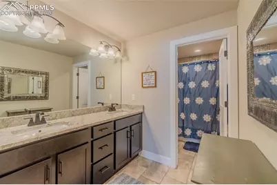 10394 Beckham Square, Peyton, CO 80831 - Photo 27