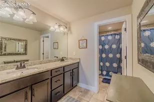 10394 Beckham St, Peyton, CO 80831 - Photo 27