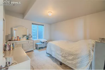 10394 Beckham Square, Peyton, CO 80831 - Photo 23