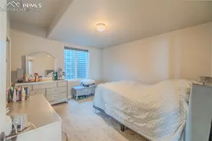 10394 Beckham St, Peyton, CO 80831 - Photo 23