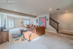 10394 Beckham St, Peyton, CO 80831 - Photo 19