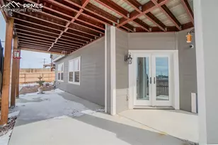 10394 Beckham St, Peyton, CO 80831 - Photo 37