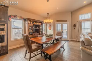 10394 Beckham St, Peyton, CO 80831 - Photo 11