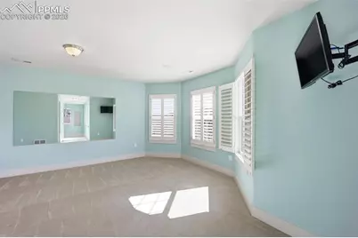 1602 Gold Hill Mesa Drive, Colorado Springs, CO 80905 - Photo 45