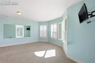 1602 Gold Hill Mesa Dr, Colorado Springs, CO 80905 - Photo 45