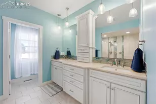 1602 Gold Hill Mesa Dr, Colorado Springs, CO 80905 - Photo 23