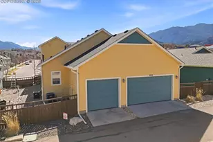 1602 Gold Hill Mesa Dr, Colorado Springs, CO 80905 - Photo 49