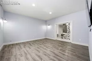 1602 Gold Hill Mesa Dr, Colorado Springs, CO 80905 - Photo 31