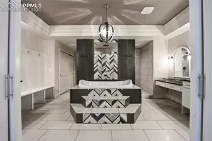 1602 Gold Hill Mesa Dr, Colorado Springs, CO 80905 - Photo 5