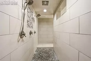 1602 Gold Hill Mesa Dr, Colorado Springs, CO 80905 - Photo 35