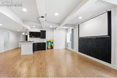 1602 Gold Hill Mesa Drive, Colorado Springs, CO 80905 - Photo 37