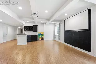 1602 Gold Hill Mesa Dr, Colorado Springs, CO 80905 - Photo 37