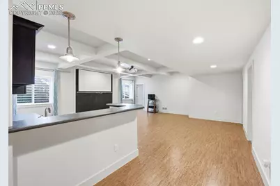 1602 Gold Hill Mesa Drive, Colorado Springs, CO 80905 - Photo 39