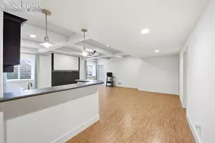 1602 Gold Hill Mesa Dr, Colorado Springs, CO 80905 - Photo 39